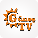 Malatya Güneş Tv APK