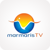 Marmaris Tv APK