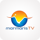 Marmaris Tv APK