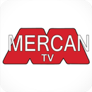 Mercan Tv APK