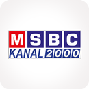 MSBC Kanal 2000 APK