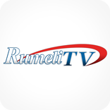 Rumeli Tv