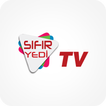 Sıfır Yedi Tv