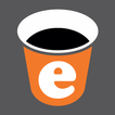 ”easyCoffee