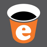 easyCoffee icon