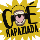 Coe Rapaziada icon