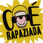 Coe Rapaziada アイコン