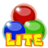 Tri-Stone Lite