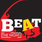 Beat Club - מועדון הביט icône