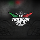 Icona La Tricolor 99.9