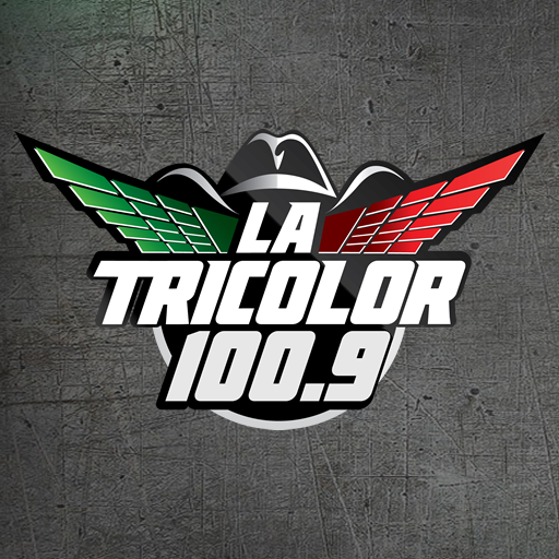 La Tricolor 100.9