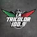 La Tricolor 100.9
