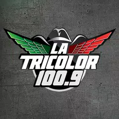 La Tricolor 100.9