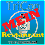 Mein Restaurant DEMO