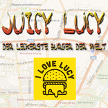 Juicy Lucy