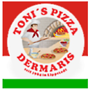 TONI's Pizza Lippstadt APK
