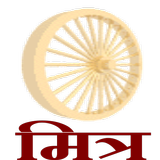 Mitra Daily Practice icono