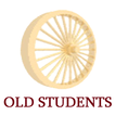 Pune Vipassana Old Student