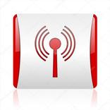 vpn internet gratis