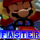 Trick Mario Kart 8 New icono