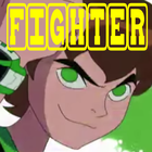 New Trick Ben 10 icon