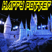 New Trick Harry Potter Hogwarts Mystery