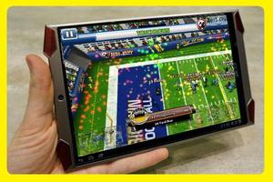 NEW BIG WIN Football Tips 截圖 3