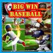 NEW BIG WIN Baseball Tips