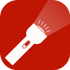 Bright Torch icon