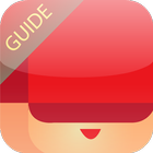 Guide for Tricky Test 2 Tips icon
