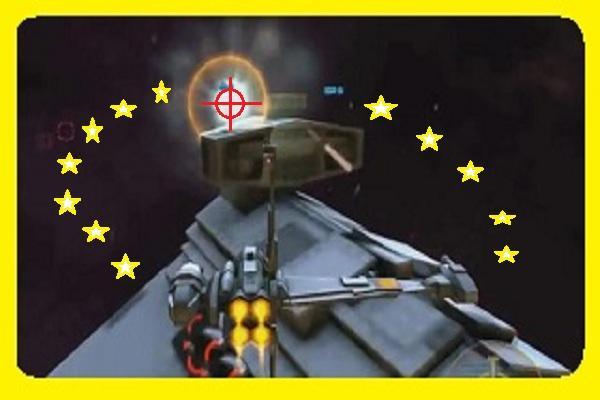 TIPS LEGO STAR WARS YODA 17 for Android - APK Download