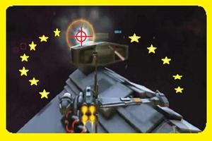 TIPS LEGO STAR WARS YODA 17 capture d'écran 2