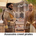 Assassins Creed PPSSPP Tips simgesi