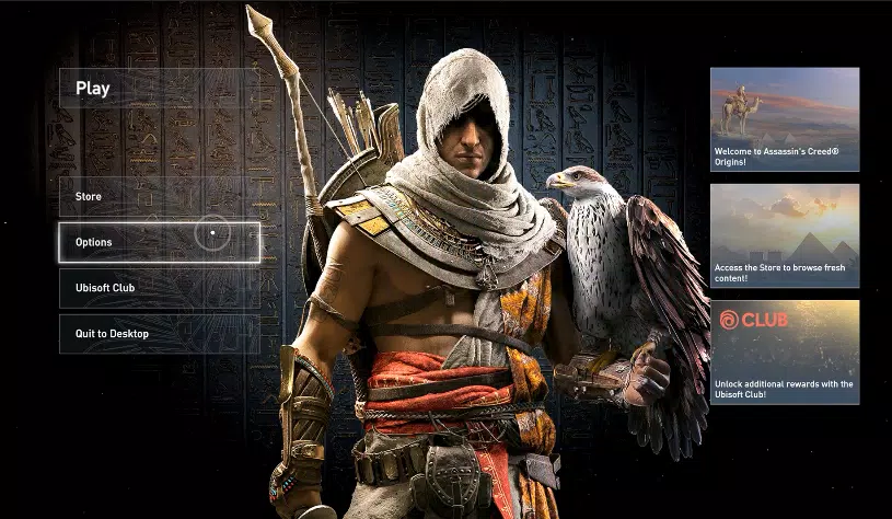 Assassin's Creed™ APK (Android Game) - Baixar Grátis