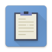Notes 〜Draft・Save templates〜