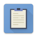 Notes 〜Draft・Save templates〜