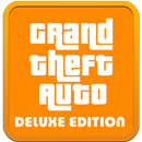 New Grand Theft Auto: San Andreas Tricks APK