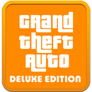 APK New Grand Theft Auto: San Andreas Tricks