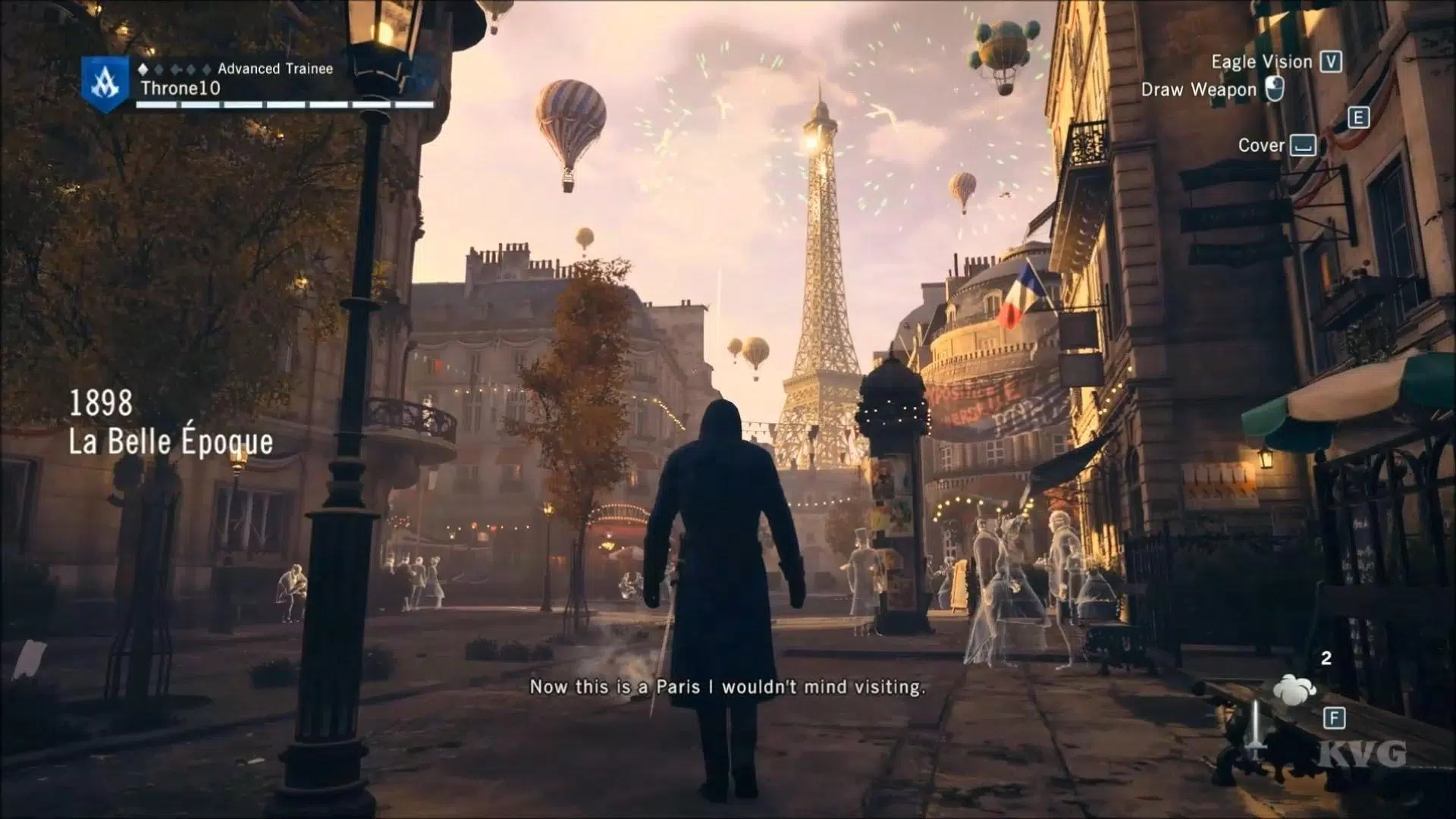 How To Download Assassin's creed unity For Free 