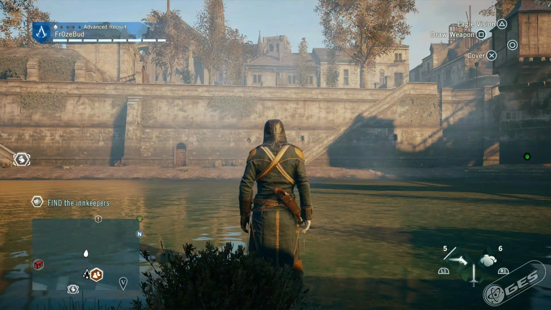 How to Download Assassin's Creed Unity For Android