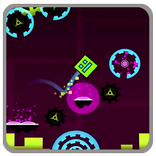 New Geometry Dash Tricks