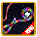 Top Slither.io Tricks APK