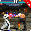 Game Tekken 3 Free Pro guide