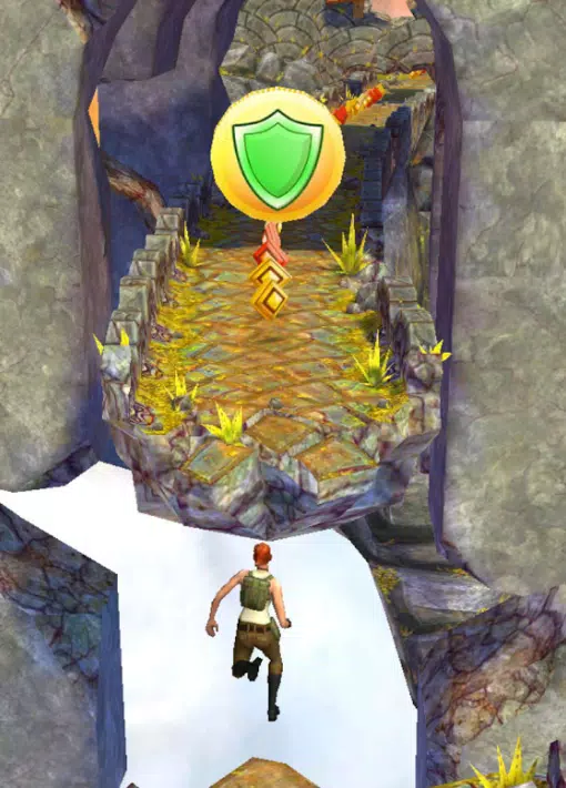 Guide Pro For Temple Run 2