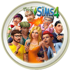 New tips for the Sims4 アイコン