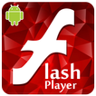 Flash Player for Android Tips & Guide