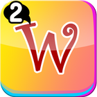 Guide for Words with Friends 图标