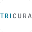 Tricura APK