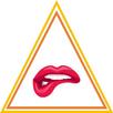 TRIANGULO APK
