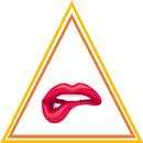 TRIANGULO APK